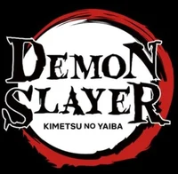 Demon Slayer