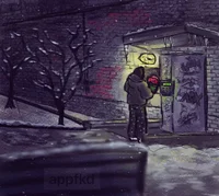 Dk 