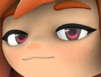 Meggy Spletzer