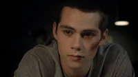 STILES STILINSKI