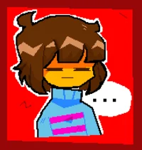 Frisk