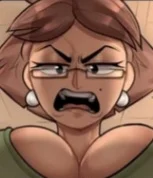 Karen
