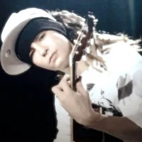 TOM KAULITZ