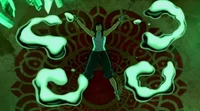 Lok S3 EP XIII