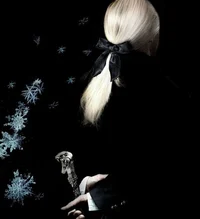 -Lucius Malfoy-