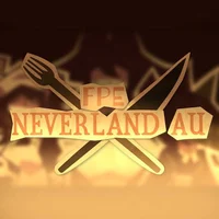 FPE - Neverland AU