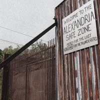 01 alexandria - twd