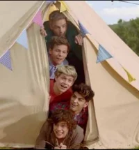 One direction - 2013