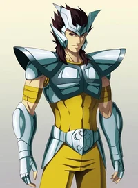 Nestor Perro de Caza