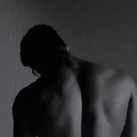 Michel Milano