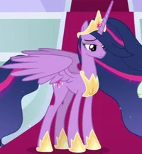 Future Twilight