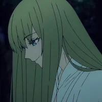 Enkidu