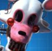 Sinister mangle