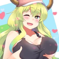 Lucoa - ルコア