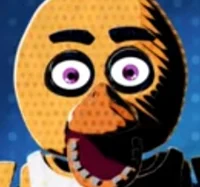 Comic chica
