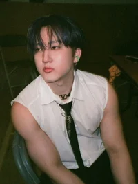 changbin