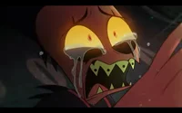 Blitzo