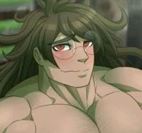 Gonta Gokuhara