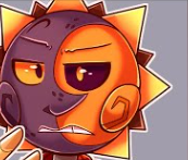 Eclipse-Acquaintance