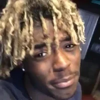 Lil Uzi Vert