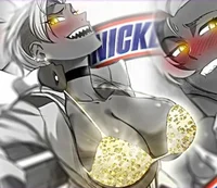 Gina