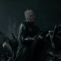 Rhaenys
