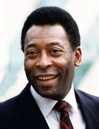 Pelé 