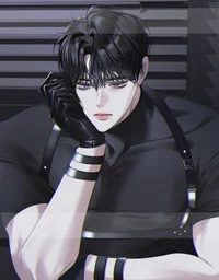 -Zyon-