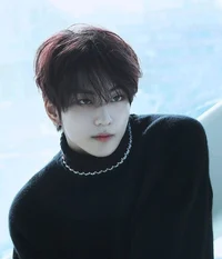 Yang Jungwon 
