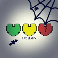 Lifeseries