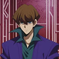 Seto Kaiba