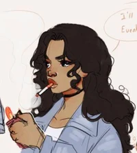 GL-Alejandra Sanchez