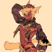 Catboy