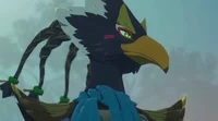 Revali