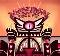 Hazbin hotel 3am