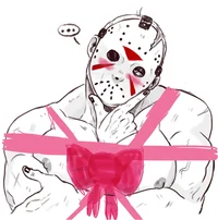 Jason Voorhees 
