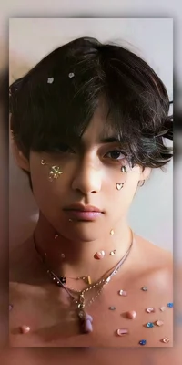 Kim Taehyung