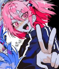 Kuwata-Konton Boogie