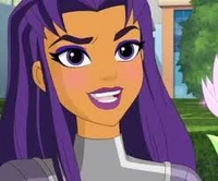 Blackfire