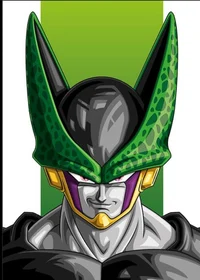 Cell
