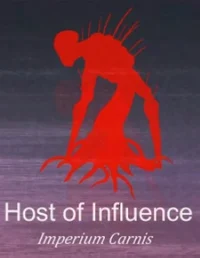 Host of Influence