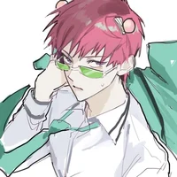 Saiki