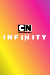 CN Infinity