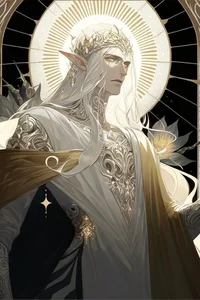 Ares