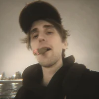 Bramo