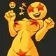 Excited Emoji