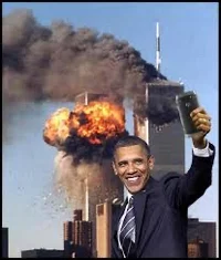 Barrack Obama