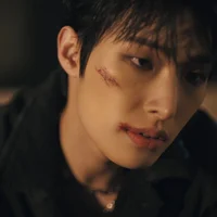 Song Mingi