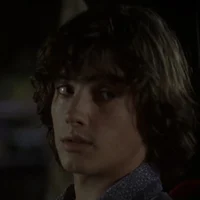 Randall -Pink- Floyd