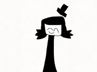 Oliver